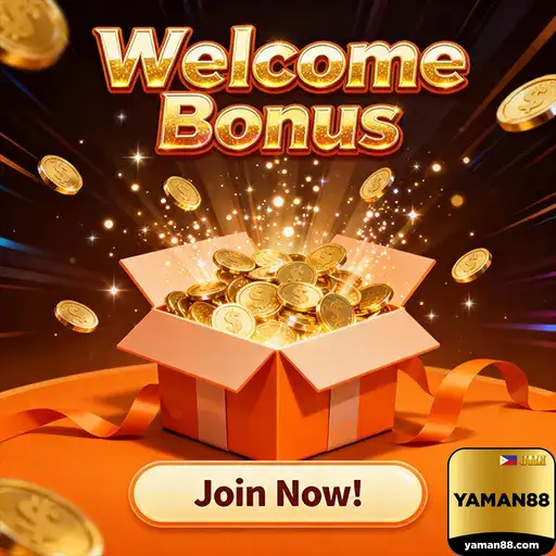 yaman88 bonus 